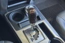 Thumbnail image of 2023 Toyota 4Runner at Freeman Lexus