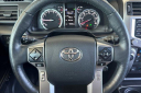 Thumbnail image of 2023 Toyota 4Runner at Freeman Lexus