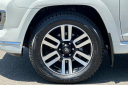 Thumbnail image of 2023 Toyota 4Runner at Freeman Lexus
