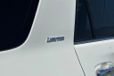 Thumbnail image of 2023 Toyota 4Runner at Freeman Lexus
