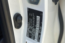 Thumbnail image of 2023 Toyota 4Runner at Freeman Lexus