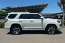 Thumbnail image of 2023 Toyota 4Runner at Freeman Lexus