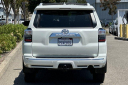 Thumbnail image of 2023 Toyota 4Runner at Freeman Lexus