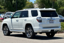 Thumbnail image of 2023 Toyota 4Runner at Freeman Lexus