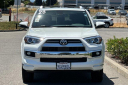 Thumbnail image of 2023 Toyota 4Runner at Freeman Lexus