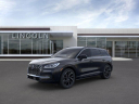 Thumbnail image of 2025 Lincoln Corsair at LaFontaine Lincoln