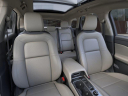 2025 Lincoln Corsair Grand Touring at LaFontaine Lincoln