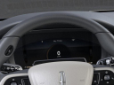 Thumbnail image of 2025 Lincoln Corsair at LaFontaine Lincoln