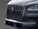 Thumbnail image of 2025 Lincoln Corsair at LaFontaine Lincoln