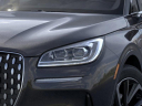 Thumbnail image of 2025 Lincoln Corsair at LaFontaine Lincoln