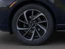 Thumbnail image of 2025 Lincoln Corsair at LaFontaine Lincoln