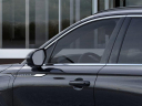 Thumbnail image of 2025 Lincoln Corsair at LaFontaine Lincoln