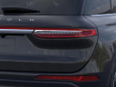 Thumbnail image of 2025 Lincoln Corsair at LaFontaine Lincoln