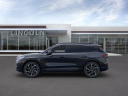 Thumbnail image of 2025 Lincoln Corsair at LaFontaine Lincoln