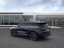 Thumbnail image of 2025 Lincoln Corsair at LaFontaine Lincoln