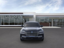 Thumbnail image of 2025 Lincoln Corsair at LaFontaine Lincoln