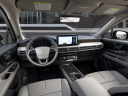 Thumbnail image of 2025 Lincoln Corsair at LaFontaine Lincoln