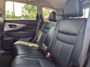 Thumbnail image of 2020 Nissan Murano at Dave Dennis Chrysler Jeep Dodge Ram
