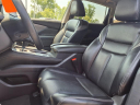 Thumbnail image of 2020 Nissan Murano at Dave Dennis Chrysler Jeep Dodge Ram
