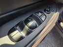 Thumbnail image of 2020 Nissan Murano at Dave Dennis Chrysler Jeep Dodge Ram