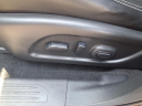 Thumbnail image of 2020 Nissan Murano at Dave Dennis Chrysler Jeep Dodge Ram