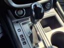 Thumbnail image of 2020 Nissan Murano at Dave Dennis Chrysler Jeep Dodge Ram