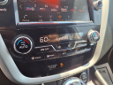 Thumbnail image of 2020 Nissan Murano at Dave Dennis Chrysler Jeep Dodge Ram