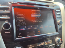 Thumbnail image of 2020 Nissan Murano at Dave Dennis Chrysler Jeep Dodge Ram
