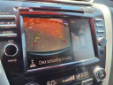 Thumbnail image of 2020 Nissan Murano at Dave Dennis Chrysler Jeep Dodge Ram