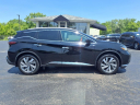 Thumbnail image of 2020 Nissan Murano at Dave Dennis Chrysler Jeep Dodge Ram