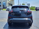 Thumbnail image of 2020 Nissan Murano at Dave Dennis Chrysler Jeep Dodge Ram