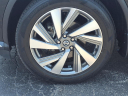 Thumbnail image of 2020 Nissan Murano at Dave Dennis Chrysler Jeep Dodge Ram