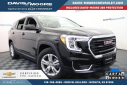 Thumbnail image of 2024 GMC Terrain at Davis Moore Chevrolet USED