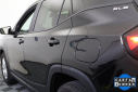 Thumbnail image of 2024 GMC Terrain at Davis Moore Chevrolet USED