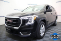 Thumbnail image of 2024 GMC Terrain at Davis Moore Chevrolet USED