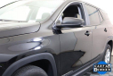 Thumbnail image of 2024 GMC Terrain at Davis Moore Chevrolet USED