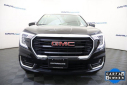 Thumbnail image of 2024 GMC Terrain at Davis Moore Chevrolet USED