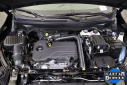 Thumbnail image of 2024 GMC Terrain at Davis Moore Chevrolet USED