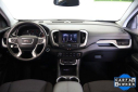 Thumbnail image of 2024 GMC Terrain at Davis Moore Chevrolet USED