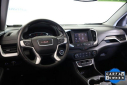Thumbnail image of 2024 GMC Terrain at Davis Moore Chevrolet USED