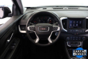 Thumbnail image of 2024 GMC Terrain at Davis Moore Chevrolet USED