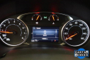 Thumbnail image of 2024 GMC Terrain at Davis Moore Chevrolet USED