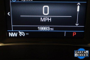 Thumbnail image of 2024 GMC Terrain at Davis Moore Chevrolet USED