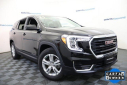 Thumbnail image of 2024 GMC Terrain at Davis Moore Chevrolet USED