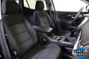Thumbnail image of 2024 GMC Terrain at Davis Moore Chevrolet USED