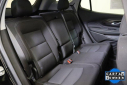 Thumbnail image of 2024 GMC Terrain at Davis Moore Chevrolet USED