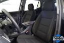 Thumbnail image of 2024 GMC Terrain at Davis Moore Chevrolet USED
