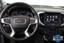 Thumbnail image of 2024 GMC Terrain at Davis Moore Chevrolet USED