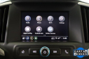 Thumbnail image of 2024 GMC Terrain at Davis Moore Chevrolet USED