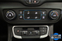 Thumbnail image of 2024 GMC Terrain at Davis Moore Chevrolet USED